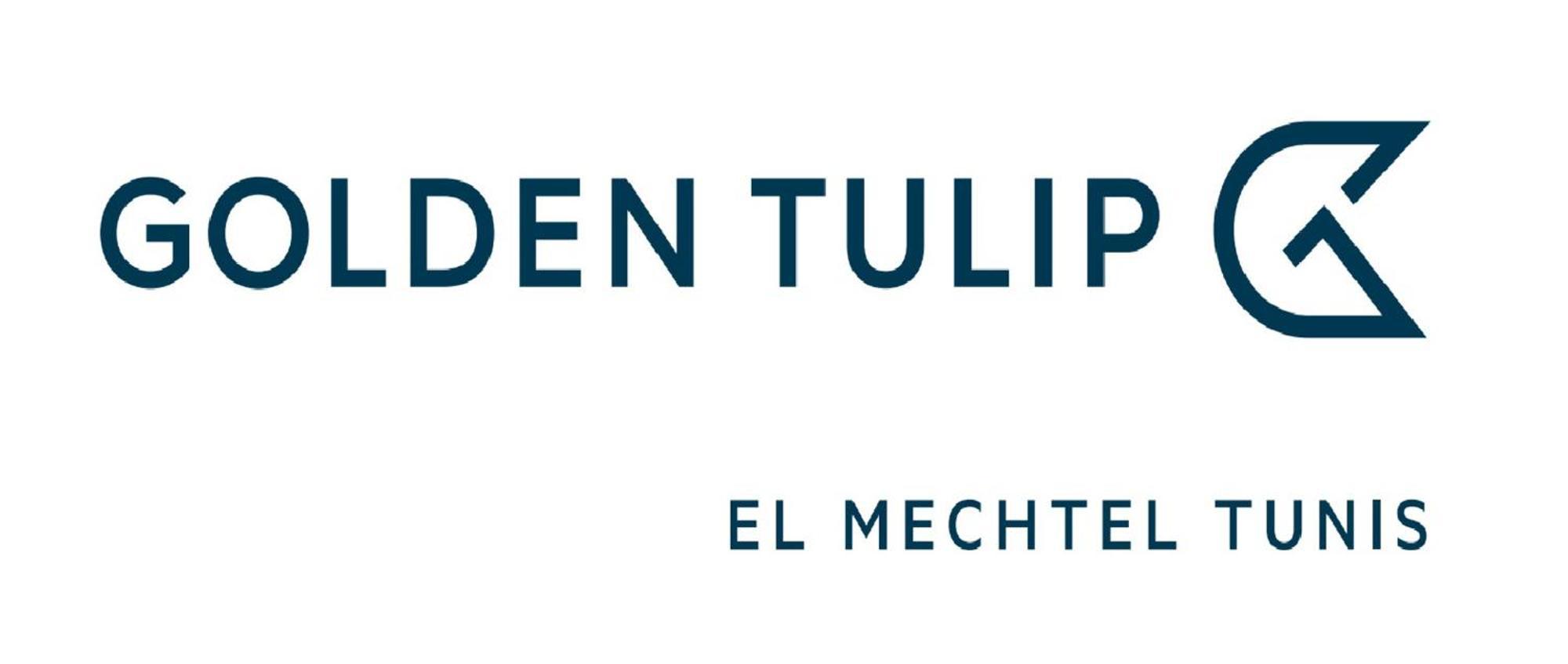 Golden Tulip El Mechtel Tunes Exterior foto